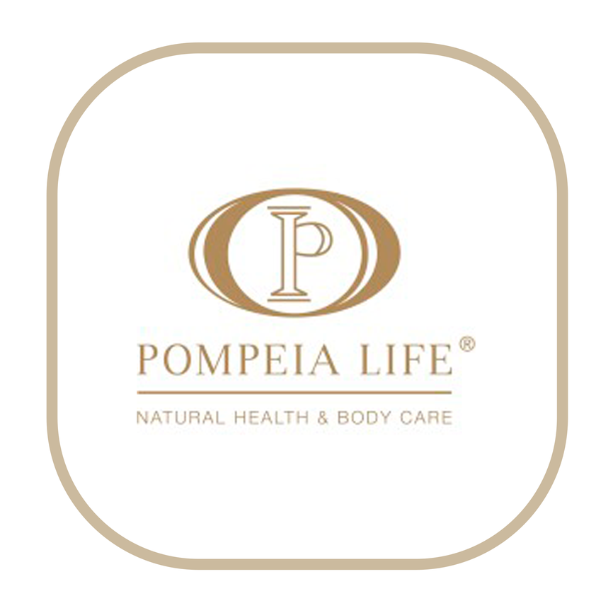 POMPEIA LIFE